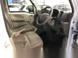 2019 Suzuki Every Pa White Van for sale, Japanese used car export - photo 6 of 9 | GULJI TRADERS