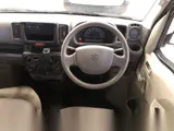 2019 Suzuki Every Pa White Van for sale, Japanese used car export - photo 7 of 9 | GULJI TRADERS
