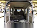 2019 Suzuki Every Pa White Van for sale, Japanese used car export - photo 9 of 9 | GULJI TRADERS