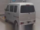 2008 Suzuki Every Pc Silver Van for sale, Japanese used car export - photo 5 of 11 | GULJI TRADERS
