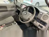 2008 Suzuki Every Pc Silver Van for sale, Japanese used car export - photo 6 of 11 | GULJI TRADERS
