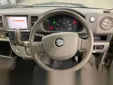 2008 Suzuki Every Pc Silver Van for sale, Japanese used car export - photo 7 of 11 | GULJI TRADERS