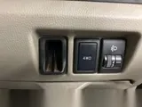 2008 Suzuki Every Pc Silver Van for sale, Japanese used car export - photo 9 of 11 | GULJI TRADERS