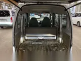 2008 Suzuki Every Pc Silver Van for sale, Japanese used car export - photo 10 of 11 | GULJI TRADERS