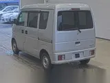 2008 Suzuki Every Pc Silver Van for sale, Japanese used car export - photo 3 of 15 | GULJI TRADERS