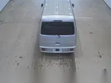 2008 Suzuki Every Pc Silver Van for sale, Japanese used car export - photo 4 of 15 | GULJI TRADERS