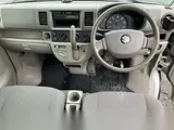 2008 Suzuki Every Pc Silver Van for sale, Japanese used car export - photo 5 of 15 | GULJI TRADERS