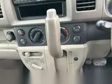 2008 Suzuki Every Pc Silver Van for sale, Japanese used car export - photo 6 of 15 | GULJI TRADERS