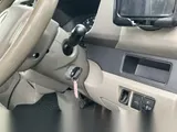 2008 Suzuki Every Pc Silver Van for sale, Japanese used car export - photo 7 of 15 | GULJI TRADERS