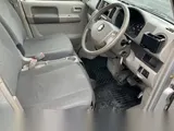 2008 Suzuki Every Pc Silver Van for sale, Japanese used car export - photo 9 of 15 | GULJI TRADERS