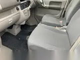 2008 Suzuki Every Pc Silver Van for sale, Japanese used car export - photo 10 of 15 | GULJI TRADERS