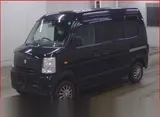 2012 Suzuki Every Pc Black Van for sale, Japanese used car export - photo 4 of 6 | GULJI TRADERS