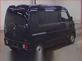 2012 Suzuki Every Pc Black Van for sale, Japanese used car export - photo 5 of 6 | GULJI TRADERS
