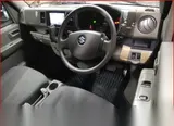 2012 Suzuki Every Pc Black Van for sale, Japanese used car export - photo 6 of 6 | GULJI TRADERS