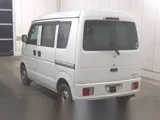 2014 Suzuki Every Pc White Van for sale, Japanese used car export - photo 3 of 8 | GULJI TRADERS