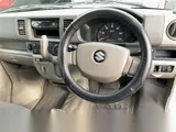 2014 Suzuki Every Pc White Van for sale, Japanese used car export - photo 4 of 8 | GULJI TRADERS