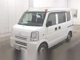 2014 Suzuki Every Pc White Van for sale, Japanese used car export - photo 5 of 8 | GULJI TRADERS