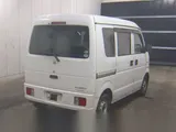 2014 Suzuki Every Pc White Van for sale, Japanese used car export - photo 6 of 8 | GULJI TRADERS