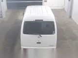 2014 Suzuki Every Pc White Van for sale, Japanese used car export - photo 7 of 8 | GULJI TRADERS