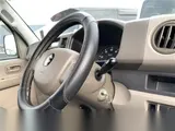 2014 Suzuki Every Pc White Van for sale, Japanese used car export - photo 8 of 8 | GULJI TRADERS