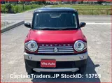 2019 Suzuki Hustler Red SUV for sale, Japanese used car export - photo 6 of 33 | GULJI TRADERS