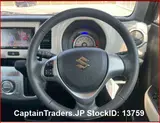 2019 Suzuki Hustler Red SUV for sale, Japanese used car export - photo 13 of 33 | GULJI TRADERS