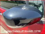 2019 Suzuki Hustler Red SUV for sale, Japanese used car export - photo 15 of 33 | GULJI TRADERS