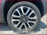 2019 Suzuki Hustler Red SUV for sale, Japanese used car export - photo 17 of 33 | GULJI TRADERS