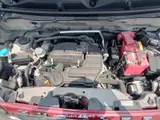 2019 Suzuki Hustler Red SUV for sale, Japanese used car export - photo 19 of 33 | GULJI TRADERS