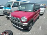 2019 Suzuki Hustler Red SUV for sale, Japanese used car export - photo 20 of 33 | GULJI TRADERS
