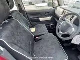 2019 Suzuki Hustler Red SUV for sale, Japanese used car export - photo 23 of 33 | GULJI TRADERS