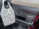 2019 Suzuki Hustler Red SUV for sale, Japanese used car export - photo 24 of 33 | GULJI TRADERS