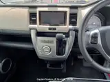 2019 Suzuki Hustler Red SUV for sale, Japanese used car export - photo 26 of 33 | GULJI TRADERS