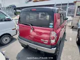 2019 Suzuki Hustler Red SUV for sale, Japanese used car export - photo 27 of 33 | GULJI TRADERS