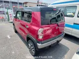 2019 Suzuki Hustler Red SUV for sale, Japanese used car export - photo 28 of 33 | GULJI TRADERS