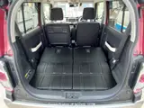 2019 Suzuki Hustler Red SUV for sale, Japanese used car export - photo 29 of 33 | GULJI TRADERS