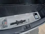 2019 Suzuki Hustler Red SUV for sale, Japanese used car export - photo 30 of 33 | GULJI TRADERS