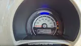 2019 Suzuki Hustler Red SUV for sale, Japanese used car export - photo 33 of 33 | GULJI TRADERS