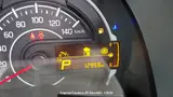 2020 Suzuki Hustler BEIGE SUV for sale, Japanese used car export - photo 5 of 6 | GULJI TRADERS