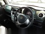 2019 Suzuki Hustler G Pakage Green SUV for sale, Japanese used car export - photo 8 of 12 | GULJI TRADERS