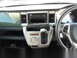 2019 Suzuki Hustler G Pakage Green SUV for sale, Japanese used car export - photo 10 of 12 | GULJI TRADERS