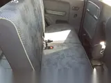 2019 Suzuki Hustler G Pakage Green SUV for sale, Japanese used car export - photo 11 of 12 | GULJI TRADERS