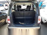 2019 Suzuki Hustler G Pakage Green SUV for sale, Japanese used car export - photo 12 of 12 | GULJI TRADERS