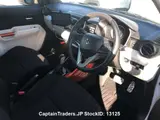 2016 Suzuki Ignis Pearl SUV for sale, Japanese used car export - photo 6 of 21 | GULJI TRADERS