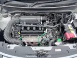 2016 Suzuki Ignis Pearl SUV for sale, Japanese used car export - photo 10 of 21 | GULJI TRADERS