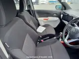 2016 Suzuki Ignis Pearl SUV for sale, Japanese used car export - photo 14 of 21 | GULJI TRADERS