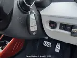 2016 Suzuki Ignis Pearl SUV for sale, Japanese used car export - photo 15 of 21 | GULJI TRADERS
