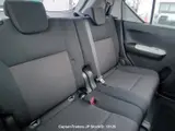 2016 Suzuki Ignis Pearl SUV for sale, Japanese used car export - photo 17 of 21 | GULJI TRADERS