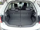 2016 Suzuki Ignis Pearl SUV for sale, Japanese used car export - photo 20 of 21 | GULJI TRADERS