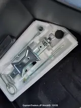 2016 Suzuki Ignis Pearl SUV for sale, Japanese used car export - photo 21 of 21 | GULJI TRADERS